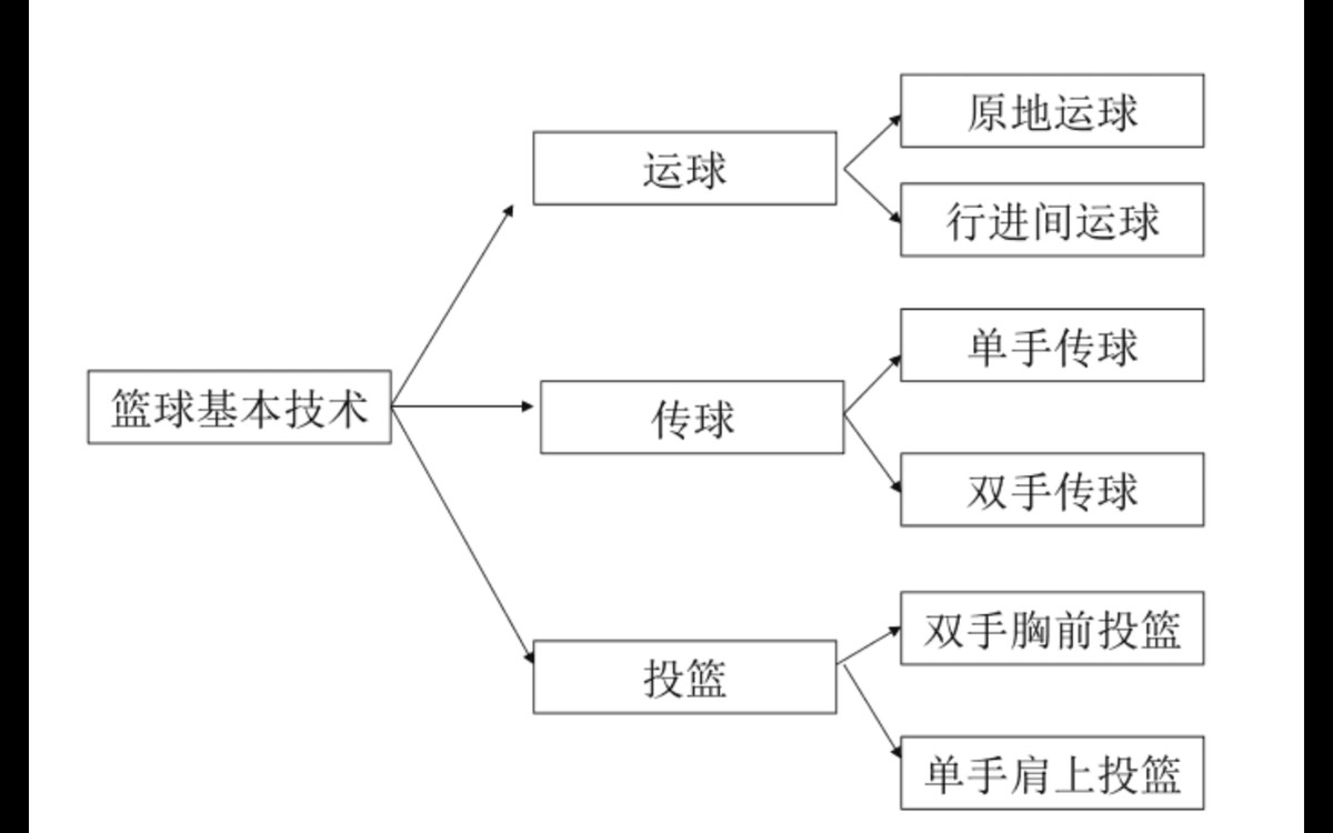 如何使用专业设备进行高效的篮板训练?_2