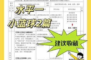 为什么互动在篮球训练中如此重要:提升技能与团队协作的关键
